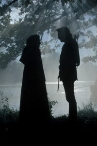Robin Hood: Prince of Thieves [[Everything I Do] I Do It for You]